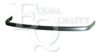 EQUAL QUALITY M0237 Trim/Protective Strip, bumper